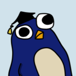 <strong>博士</strong>