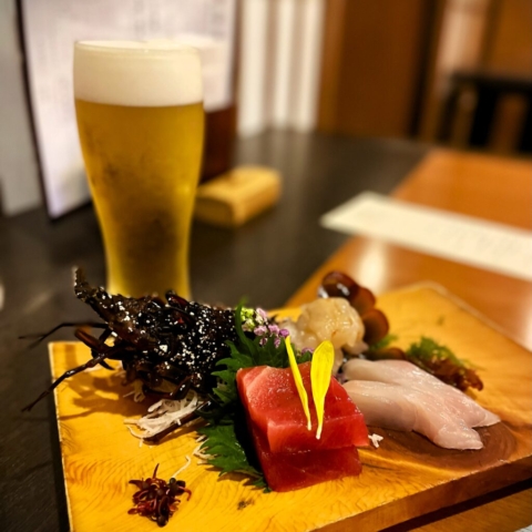 下田 - 観音温泉（2025-06-26）