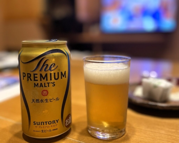 下田 - 観音温泉（2025-06-26）