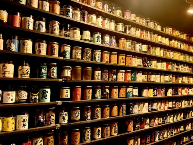 カップ日本酒（2025-12-12）