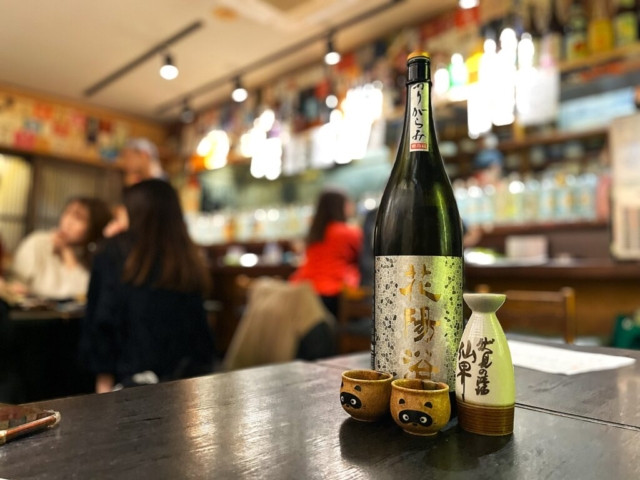 花陽浴（2025-12-13）