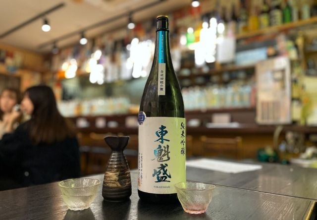 東魁盛（2025-12-13）